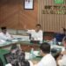 Pemerintah Aceh Fasilitasi Peralihan RSUD Cut Meutia dari Aceh Utara ke Lhokseumawe