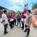 Pemerintah Aceh Telusuri Penyebab Kelangkaan Semen dan BBM
