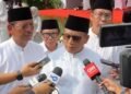 Kemenag Siapkan Materi Pencegahan LGBTQ, Bakal Masuk Kurikulum Pendidikan Agama