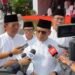 Kemenag Siapkan Materi Pencegahan LGBTQ, Bakal Masuk Kurikulum Pendidikan Agama