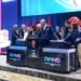 IPO Saham RANS Milik Raffi Ahmad Melesat, Diserbu Konglomerat hingga Jajaran Selebritas