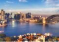 Peluang Kuliah di Australia Makin Terbuka bagi Pelajar Indonesia pada 2026, Berikut Infonya