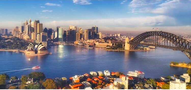 Peluang Kuliah di Australia Makin Terbuka bagi Pelajar Indonesia pada 2026, Berikut Infonya