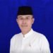 Diduga Catut Nama Ulama, Dalimi: Nurdiansyah Permalukan Diri Sendiri