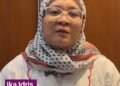 Dewan Pers Gelar Uji Publik Rancangan Peraturan Dana Jurnalisme Demi Keberlanjutan Pers Independen