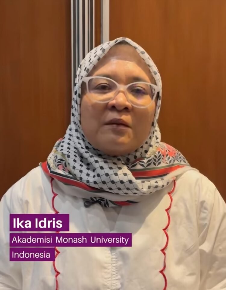 Dewan Pers Gelar Uji Publik Rancangan Peraturan Dana Jurnalisme Demi Keberlanjutan Pers Independen
