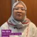 Dewan Pers Gelar Uji Publik Rancangan Peraturan Dana Jurnalisme Demi Keberlanjutan Pers Independen