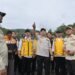 Pemerintah Pusat dan Aceh Percepat Rehabilitasi dan Rekonstruksi Pascabencana Hidrometeorologi di Bener Meriah