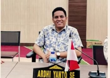 Dari PAD Anjlok sampai Utang Honorer, Alasan DPRK Cecar Walikota Subulussalam M. Rasyid Bancin