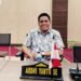 Dari PAD Anjlok sampai Utang Honorer, Alasan DPRK Cecar Walikota Subulussalam M. Rasyid Bancin