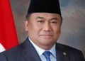Breaking News: Anggota DPR Fraksi NasDem dan Pebisnis Rachmat Gobel Meninggal Dunia