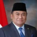Breaking News: Anggota DPR Fraksi NasDem dan Pebisnis Rachmat Gobel Meninggal Dunia