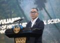 Pemerintah Kaji Usul Kenaikan Gaji Dosen, Ini Latar Belakang dan Rinciannya