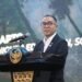 Pemerintah Kaji Usul Kenaikan Gaji Dosen, Ini Latar Belakang dan Rinciannya