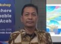 Kuota Biosolar dan Pertalite Aceh Naik di 2026, Dinas ESDM Beberkan Pemicu Utama Antrean SPBU