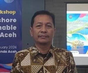 Kuota Biosolar dan Pertalite Aceh Naik di 2026, Dinas ESDM Beberkan Pemicu Utama Antrean SPBU