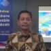 Kuota Biosolar dan Pertalite Aceh Naik di 2026, Dinas ESDM Beberkan Pemicu Utama Antrean SPBU