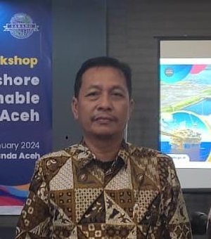 Kuota Biosolar dan Pertalite Aceh Naik di 2026, Dinas ESDM Beberkan Pemicu Utama Antrean SPBU