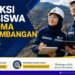 Pemerintah Aceh Buka Seleksi Beasiswa Diploma Pertambangan 2026, Perkuat SDM Sektor Hilirisasi dan Energi