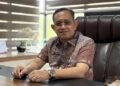 Capaian Kinerja Dinas ESDM Aceh di Bawah Kepemimpinan Asnawi hingga Pertengahan 2026
