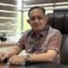 Capaian Kinerja Dinas ESDM Aceh di Bawah Kepemimpinan Asnawi hingga Pertengahan 2026