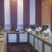 Dinas ESDM Aceh dan BPMA Percepat Implementasi Permen ESDM 14/2025, Bireuen Diusulkan Jadi Pilot Project Sumur Masyarakat