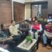 Jaga Ketahanan Energi Daerah, Dinas ESDM Aceh dan Pertamina Perkuat Sinergi Distribusi BBM