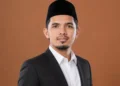 PB Rabithah Thaliban Aceh Desak Polisi Usut Tuntas Dugaan Pungli Bantuan Baitul Mal
