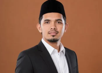 PB Rabithah Thaliban Aceh Desak Polisi Usut Tuntas Dugaan Pungli Bantuan Baitul Mal