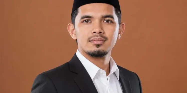 PB Rabithah Thaliban Aceh Desak Polisi Usut Tuntas Dugaan Pungli Bantuan Baitul Mal