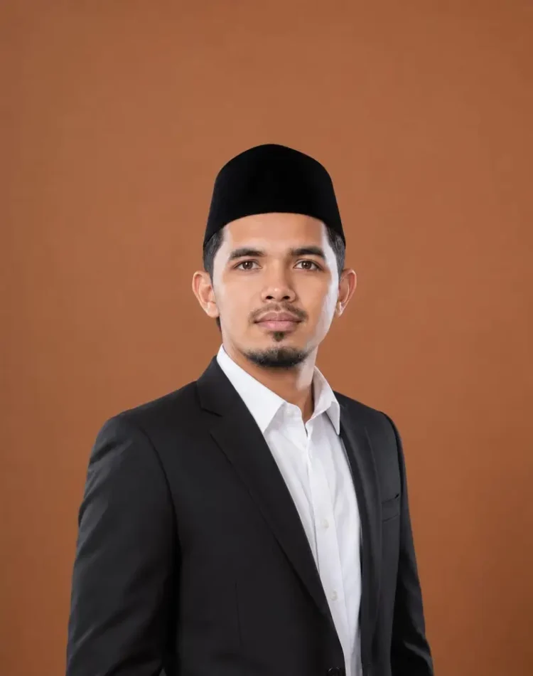 PB Rabithah Thaliban Aceh Desak Polisi Usut Tuntas Dugaan Pungli Bantuan Baitul Mal