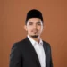 PB Rabithah Thaliban Aceh Desak Polisi Usut Tuntas Dugaan Pungli Bantuan Baitul Mal