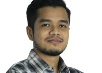 7 Jurus BK Hebat: Langkah Strategis Layanan Bimbingan Konseling di Sekolah