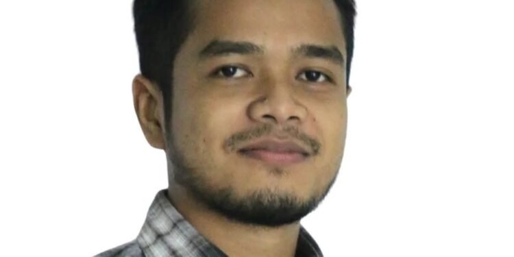 7 Jurus BK Hebat: Langkah Strategis Layanan Bimbingan Konseling di Sekolah