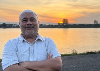 Solidaritas Aceh untuk Revisi UUPA Serukan Percepatan Pengesahan Revisi UUPA