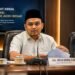 Krisis Semen, Anggota DPRK Aceh Besar Minta BP Danantara Evaluasi Direktur Semen Andalas