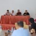 Lembaga Wali Nanggroe Himpun Aspirasi Diaspora Aceh di Medan Terkait Implementasi MoU Helsinki
