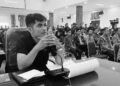Politik Anggaran DPRK Abdya Kandas di Tangan Bupati, Dimana Marwah Anggota Legislatif?