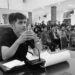 Politik Anggaran DPRK Abdya Kandas di Tangan Bupati, Dimana Marwah Anggota Legislatif?