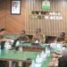 Pemerintah Aceh Evaluasi Kelangkaan, SBA Tambah Pasokan Semen Andalas