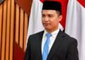 Kepala BPMA Baru Diharapkan Fokus Percepat Hilirisasi Gas dan Penguatan SDM Aceh