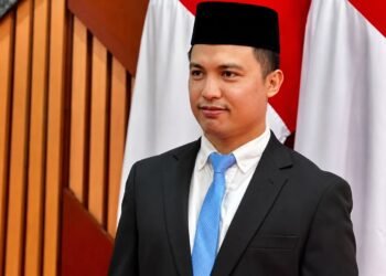 Kepala BPMA Baru Diharapkan Fokus Percepat Hilirisasi Gas dan Penguatan SDM Aceh