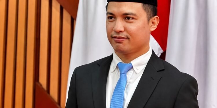 Kepala BPMA Baru Diharapkan Fokus Percepat Hilirisasi Gas dan Penguatan SDM Aceh