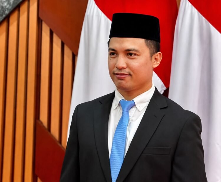 Kepala BPMA Baru Diharapkan Fokus Percepat Hilirisasi Gas dan Penguatan SDM Aceh