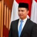 Kepala BPMA Baru Diharapkan Fokus Percepat Hilirisasi Gas dan Penguatan SDM Aceh
