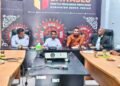 Bawaslu Gandeng Pramuka Bener Meriah, Saka Adhyasta Pemilu Siap Dihidupkan Lagi