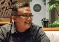 Rekin Aceh Soroti Polemik Kunjungan Gubernur Aceh ke Menteri Pertanian