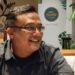Rekin Aceh Soroti Polemik Kunjungan Gubernur Aceh ke Menteri Pertanian