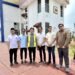 Wapres Gibran Titip Pesan kepada Pemuda Aceh, Ajak Gunakan Teknologi Digital Secara Positif