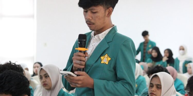 Kelangkaan Semen di Aceh, Pabrik Semen Laweung Dinilai Sudah Saatnya Beroperasi